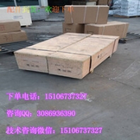 定向鉆QSM11渦輪增壓器4089858缸體4060393