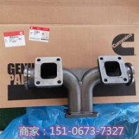 QSK23導(dǎo)線線束4096485哈密油水分離器FS1280