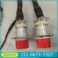 水泵水封3643960康明斯電壓轉(zhuǎn)換器4011700