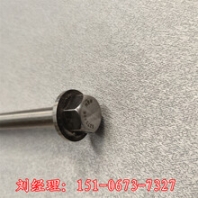 渦輪增壓器4089498常州康明斯18KG國(guó)標(biāo)機(jī)油