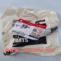壓力傳感器5594388重發(fā)NT855-C280增壓器3529041-20