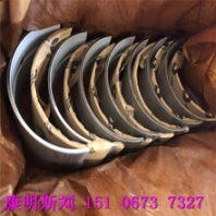 進(jìn)氣歧管4398487康明斯國(guó)六排溫傳感器5572222