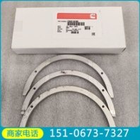 排氣歧管4344760康明斯柴油發(fā)電機(jī)組D機(jī)維修