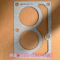 節(jié)溫器3629205康明斯6LT9.3大修包4089759