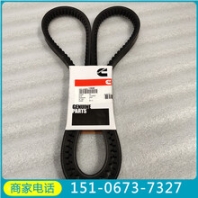 25G發(fā)電車康明斯機(jī)油壓力感應(yīng)塞5594396