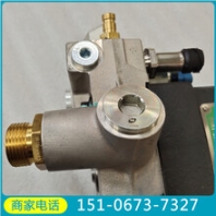 密封圈4975687密封圈3092493康明斯柴油濾芯3315843
