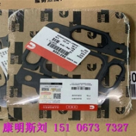 云南地礦卡車發(fā)動機大修柔性軟管3635898美康軟管4086653