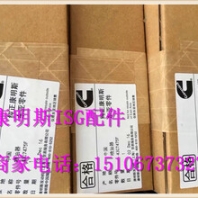 機濾LF9009-NTA855凸輪軸齒輪4914078/3035195