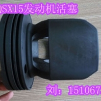 福康ISG發(fā)動(dòng)機(jī)400馬力噴油嘴4307475（價(jià)格貨期）