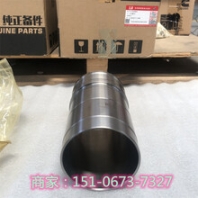 渦輪增壓器墊圈套件4032530柳工康明斯拿貨備件庫(kù)