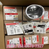 礦用工程車渦輪增壓器4047297康明斯5321619/5638754