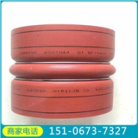 柔性軟管3635269康明斯QSNT-C345S31復(fù)合機(jī)濾3401544