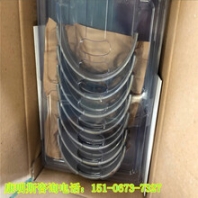防塵密封3638327重慶發(fā)動(dòng)機(jī)QSNT-C345S31電控模塊導(dǎo)線束4914805