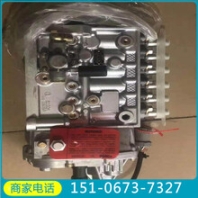 軟管4012746進(jìn)口QSV91G康明斯發(fā)動(dòng)機(jī)回油管