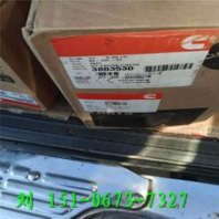 QSV91G機油濾清器3428120成都康明斯柴油機
