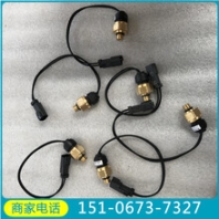 QSV91G電壓轉(zhuǎn)換器4011700康明斯大功率發(fā)電機組