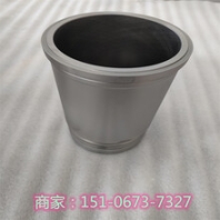 QSK45威爾遜機組連桿襯套3644403活塞環(huán)4309254美國