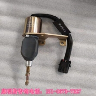 6BT充電機(jī)3910566康明斯5628812國(guó)產(chǎn)產(chǎn)品