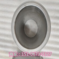 QSB5.9啟動(dòng)馬達(dá)3975137國(guó)產(chǎn)康明斯Motor