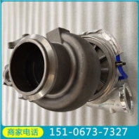 云南礦用卡車康明斯大修柔性軟管3410941柔性軟管3635129