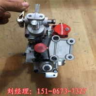 京陽電廠QSK60水泵工具包4376080康明斯柴油機(jī)機(jī)油