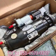 徐工裝載機(jī)進(jìn)氣接頭3636656尺寸：42cm*33cm*55cm