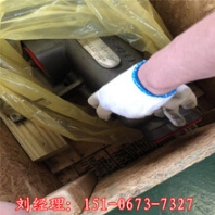 軟管卡箍43828D山推SD32推土機(jī)發(fā)動(dòng)機(jī)節(jié)溫器3076489