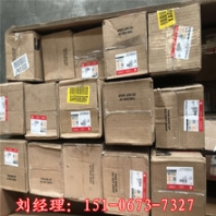 軟管3637200山推SD32推土機(jī)配套用活塞4058969JK