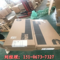 軟管3639026配套NTA855-C360發(fā)動(dòng)機(jī)連桿總成圖號3013930