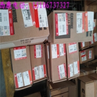 QY160K起重機(jī)噴油器4061851康明斯翻新再制造