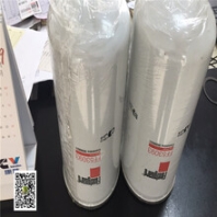 QSX15液壓泵接頭3681382）華北康明斯代理