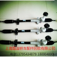 上海汽車(chē)舊件回收-主營(yíng)-長(zhǎng)期高價(jià)回收上海汽車(chē)新舊件