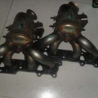 全國大量回收汽車發(fā)動機變速箱和差速器三元催化