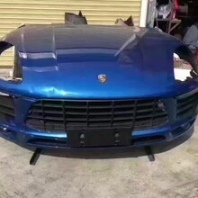 大量高價回收汽車發(fā)動機波箱三元催化-回收價格美麗