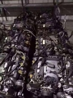 專業(yè)回收汽車發(fā)動機下線發(fā)動機實驗發(fā)動機-發(fā)動機回收價格