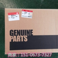 C.E.Niehoff發(fā)電機C653A礦卡車康明斯QSK60