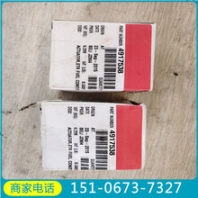 K38柴油機氣門壓板3641535（24個）推桿4080240康明斯
