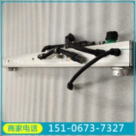 北衙礦卡車活塞環(huán)組件4090028康明斯QSK19-C700