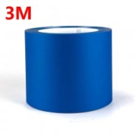 3M 263X精密機(jī)床打磨電子晶片拋光研磨卷4*150ft*40mic 400目