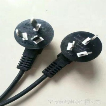 青海黃南T35防腐軸流風(fēng)機(jī)玻璃鋼風(fēng)機(jī)廠家保質(zhì)量?jī)r(jià)格低