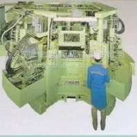 供應(yīng)日本進(jìn)口槍鉆機(jī)床 日本志賀機(jī)械株式會(huì)社槍鉆機(jī)床