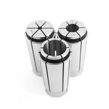 機(jī)床夾頭高精ER32筒夾 車床彈簧夾頭 內(nèi)孔3mm-20mm