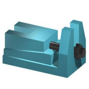 機(jī)床墊鐵重型兩層地腳調(diào)節(jié)精密數(shù)控機(jī)床墊腳調(diào)整可調(diào)水平車床墊鐵