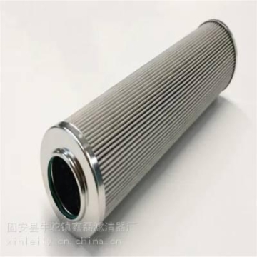 數(shù)控車床過濾器濾芯 潤滑油 液壓油濾清器型號476740.8151 319491