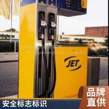 喜相逢低首付買車購(gòu)車低首付買車,全新喜相逢以租代購(gòu)低首付分期款式齊全