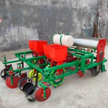 優(yōu)質(zhì)全新車二手車分期喜相逢以租代購低首付分期款式新穎