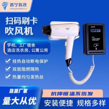 可靠全新車二手車分期喜相逢以租代購低首付分期,低首付買車