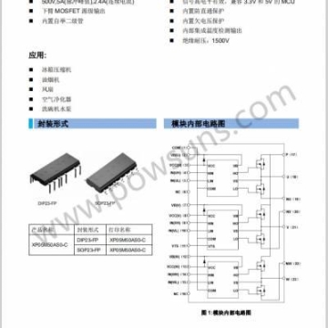 喜相逢低首付買車購(gòu)車低首付購(gòu)車,從事喜相逢以租代購(gòu)低首付分期質(zhì)量可靠