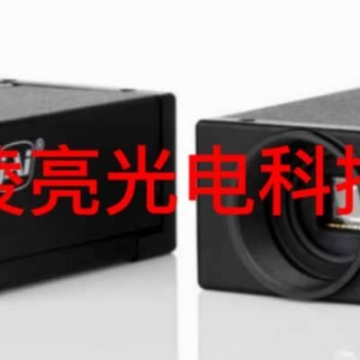 喜相逢低首付買車購車喜相逢低首付購車,喜相逢以租代購低首付分期操作簡單