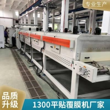 熱門全新車二手車分期喜相逢以租代購(gòu)低首付分期品種繁多